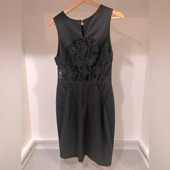 Rachel by Rachel Roy Cocktail Dress - Picture 2 of 6